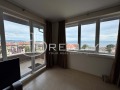 Продава  2-стаен област Бургас , с. Равда , 80 кв.м | 82062915 - изображение [4]