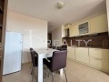 Продава  2-стаен област Бургас , с. Равда , 80 кв.м | 82062915 - изображение [5]
