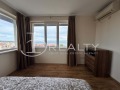 Продава  2-стаен област Бургас , с. Равда , 80 кв.м | 82062915 - изображение [14]