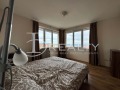 Продава  2-стаен област Бургас , с. Равда , 80 кв.м | 82062915 - изображение [10]