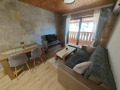 Продава  2-стаен област Смолян , к.к. Пампорово , 54 кв.м | 57500092 - изображение [7]