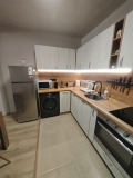 Продава  2-стаен област Смолян , к.к. Пампорово , 54 кв.м | 57500092 - изображение [5]