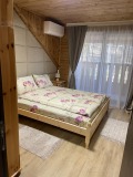 Продава  2-стаен област Смолян , к.к. Пампорово , 54 кв.м | 57500092 - изображение [12]