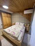 Продава  2-стаен област Смолян , к.к. Пампорово , 54 кв.м | 57500092 - изображение [13]