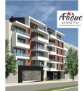 Продава 3-СТАЕН, град Стара Загора, Център • 135000 € / 264037.05 лв. • 63741142 2