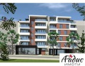 Продава 3-СТАЕН, град Стара Загора, Център • 135000 € / 264037.05 лв. • 63741142 1