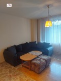 Продава 3-СТАЕН, град Шумен, Тракия • 230000 лв. • 31144438 — Holmes.bg