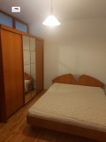 Продава 3-СТАЕН, град Шумен, Тракия • 230000 лв. • 31144438 — Holmes.bg