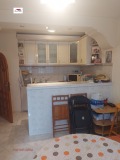 Продава 3-СТАЕН, град Шумен, Тракия • 230000 лв. • 31144438 — Holmes.bg