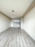 Продава 3-СТАЕН, град София, Красна поляна 1 • 259900 € • 24663708 — Holmes.bg