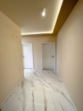 Продава 3-СТАЕН, град София, Красна поляна 1 • 259900 € • 24663708 — Holmes.bg