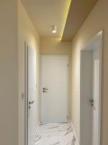 Продава 3-СТАЕН, град София, Красна поляна 1 • 259900 € • 24663708 — Holmes.bg