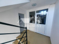 Продава 3-СТАЕН, град Бургас, Меден рудник - зона В • 142980 € • 98829111 — Holmes.bg