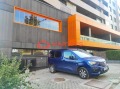Продава 3-СТАЕН, град София, Витоша • 477000 € / 932930.91 лв. • 97459390 17