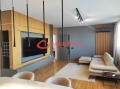 Продава 3-СТАЕН, град София, Витоша • 477000 € / 932930.91 лв. • 97459390 4