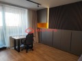 Продава 3-СТАЕН, град София, Витоша • 477000 € / 932930.91 лв. • 97459390 12