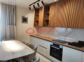 Продава 3-СТАЕН, град София, Витоша • 477000 € / 932930.91 лв. • 97459390 5