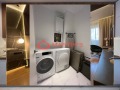 Продава 3-СТАЕН, град София, Витоша • 477000 € / 932930.91 лв. • 97459390 13