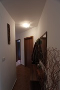 Продава 3-СТАЕН, област Благоевград, гр. Банско • 136000 € / 265992.88 лв. • 69270275 14