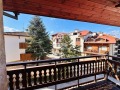 Продава  3-стаен област Благоевград , гр. Банско , 120 кв.м | 69531183 - изображение [15]