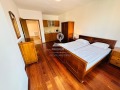 Продава  3-стаен област Благоевград , гр. Банско , 120 кв.м | 69531183 - изображение [13]
