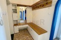Продава 4-СТАЕН, град София, Лозенец • 486990 € • 23607410 — Holmes.bg