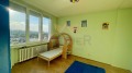 Продава 4-СТАЕН, град София, Лозенец • 486990 € • 23607410 — Holmes.bg