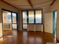 Продава 4-СТАЕН, град София, Лозенец • 486990 € • 23607410 — Holmes.bg