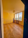 Продава 4-СТАЕН, град София, Лозенец • 486990 € • 23607410 — Holmes.bg
