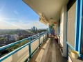 Продава 4-СТАЕН, град София, Лозенец • 486990 € • 23607410 — Holmes.bg