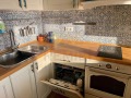 Продава 4-СТАЕН, град София, Лозенец • 486990 € • 23607410 — Holmes.bg