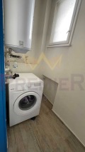 Продава 4-СТАЕН, град София, Лозенец • 486990 € • 23607410 — Holmes.bg