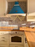 Продава 4-СТАЕН, град София, Лозенец • 486990 € • 23607410 — Holmes.bg