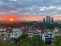 Продава 4-СТАЕН, град София, Лозенец • 486990 € • 23607410 — Holmes.bg