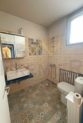 Продава 4-СТАЕН, град София, Лозенец • 486990 € • 23607410 — Holmes.bg