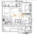 Продава 4-СТАЕН, град София, Лозенец • 486990 € • 23607410 — Holmes.bg