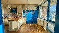 Продава 4-СТАЕН, град София, Лозенец • 486990 € • 23607410 — Holmes.bg