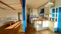 Продава 4-СТАЕН, град София, Лозенец • 486990 € • 23607410 — Holmes.bg