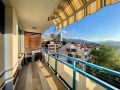 Продава 4-СТАЕН, град София, Лозенец • 486990 € • 23607410 — Holmes.bg