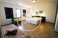Продава КЪЩА, област Добрич, гр. Балчик • 239000 € • 54095537 — Holmes.bg