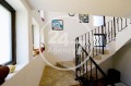 Продава КЪЩА, област Добрич, гр. Балчик • 239000 € • 54095537 — Holmes.bg