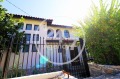 Продава КЪЩА, област Добрич, гр. Балчик • 239000 € • 54095537 — Holmes.bg