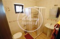 Продава КЪЩА, област Добрич, гр. Балчик • 239000 € • 54095537 — Holmes.bg