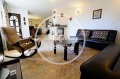 Продава КЪЩА, област Добрич, гр. Балчик • 239000 € • 54095537 — Holmes.bg