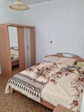 Продава КЪЩА, област Шумен, гр. Велики Преслав • 90000 лв. • 21615266 — Holmes.bg
