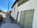 Продава КЪЩА, област Шумен, гр. Велики Преслав • 90000 лв. • 21615266 — Holmes.bg
