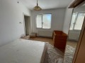 Продава КЪЩА, област Шумен, гр. Велики Преслав • 90000 лв. • 21615266 — Holmes.bg