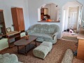 Продава КЪЩА, област Шумен, гр. Велики Преслав • 90000 лв. • 21615266 — Holmes.bg