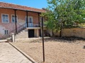 Продава КЪЩА, област Шумен, гр. Велики Преслав • 90000 лв. • 21615266 — Holmes.bg
