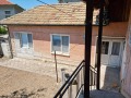 Продава КЪЩА, област Шумен, гр. Велики Преслав • 90000 лв. • 21615266 — Holmes.bg